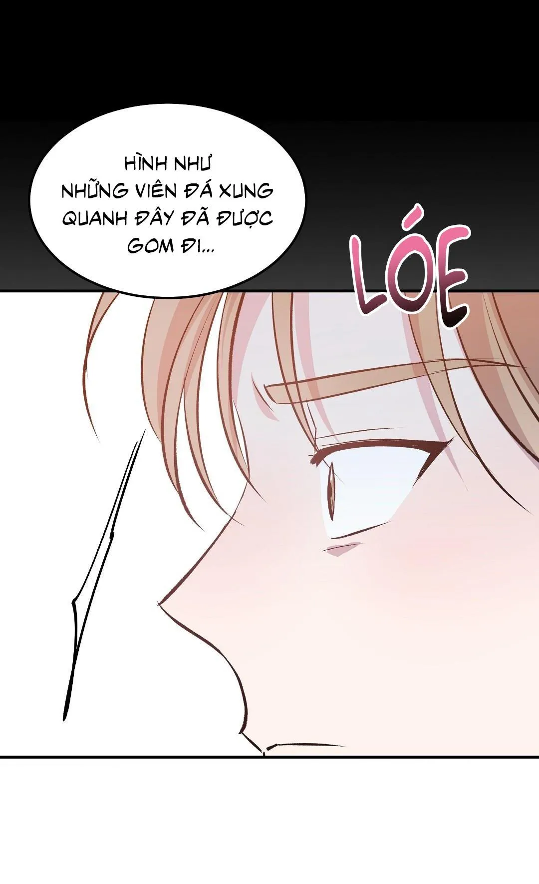 CHUYỆN TÌNH ĐẢO HOANG Chapter 26 Trang 73