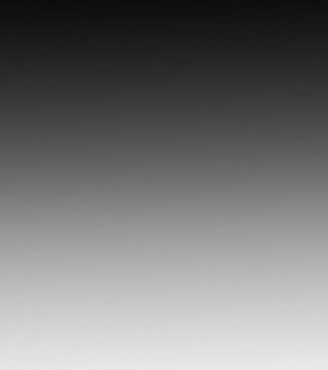 CHUYỆN TÌNH ĐẢO HOANG Chapter 26 Trang 77