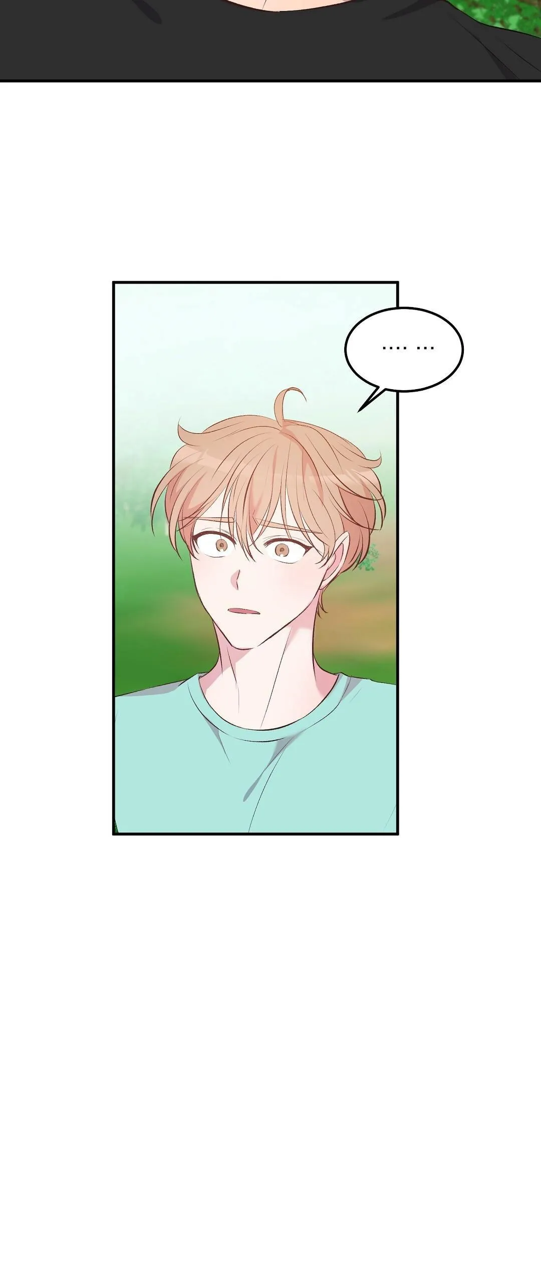 CHUYỆN TÌNH ĐẢO HOANG Chapter 27 Trang 16