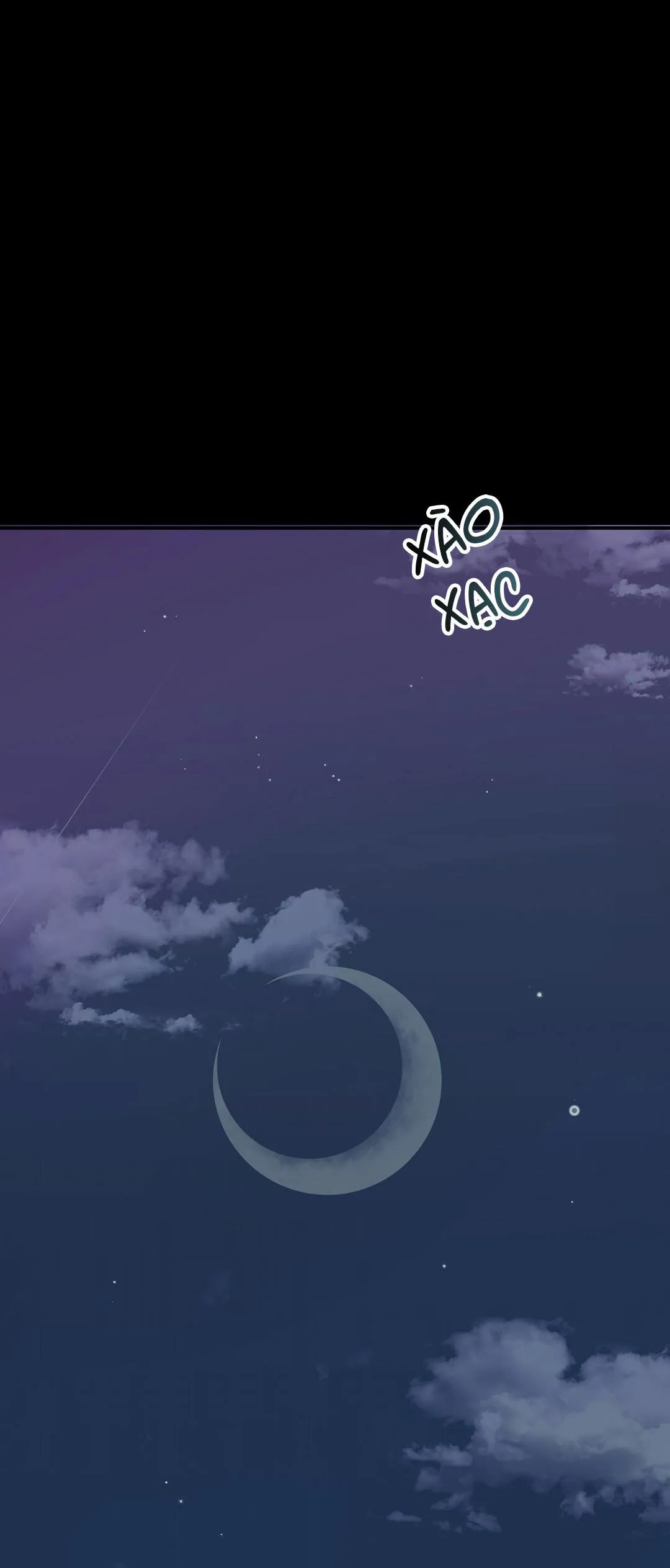 CHUYỆN TÌNH ĐẢO HOANG Chapter 27 Trang 43