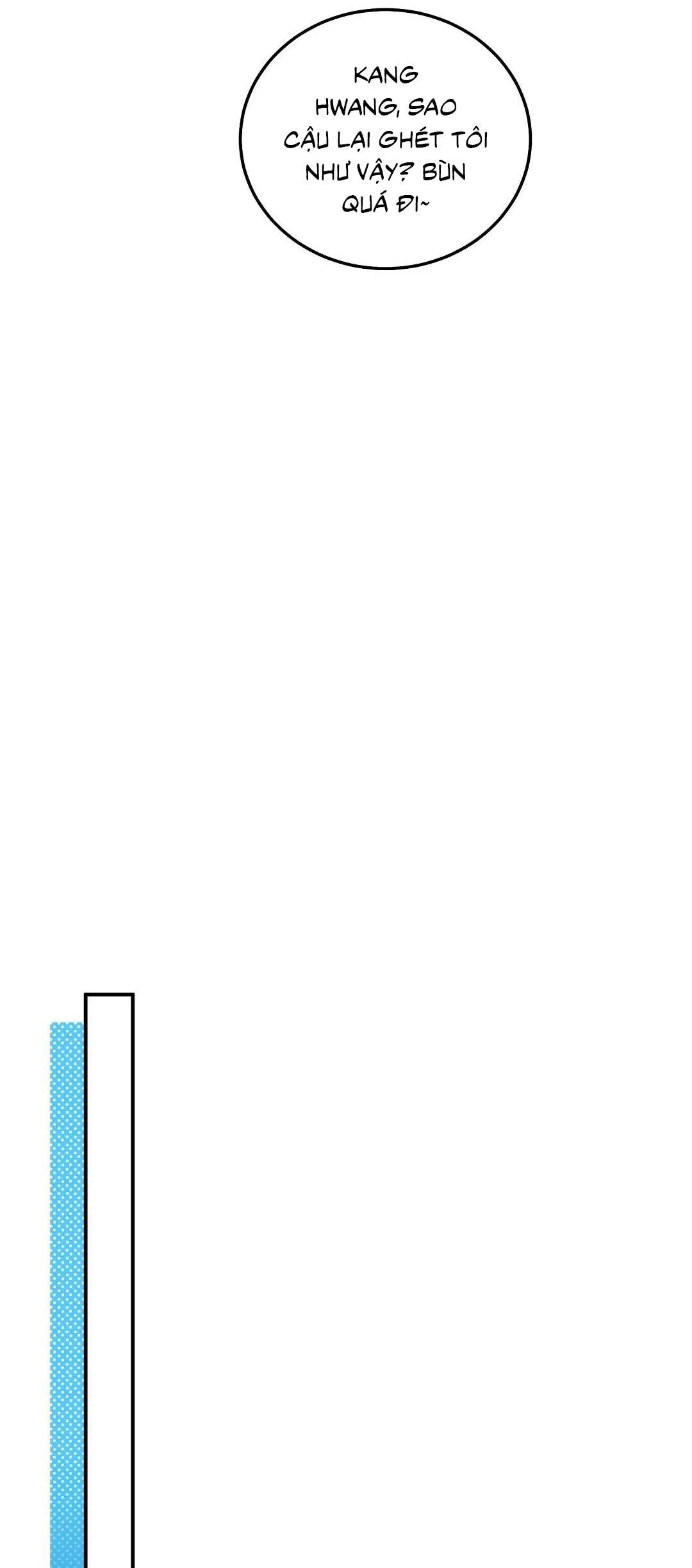 CHUYỆN TÌNH ĐẢO HOANG Chapter 27 Trang 55