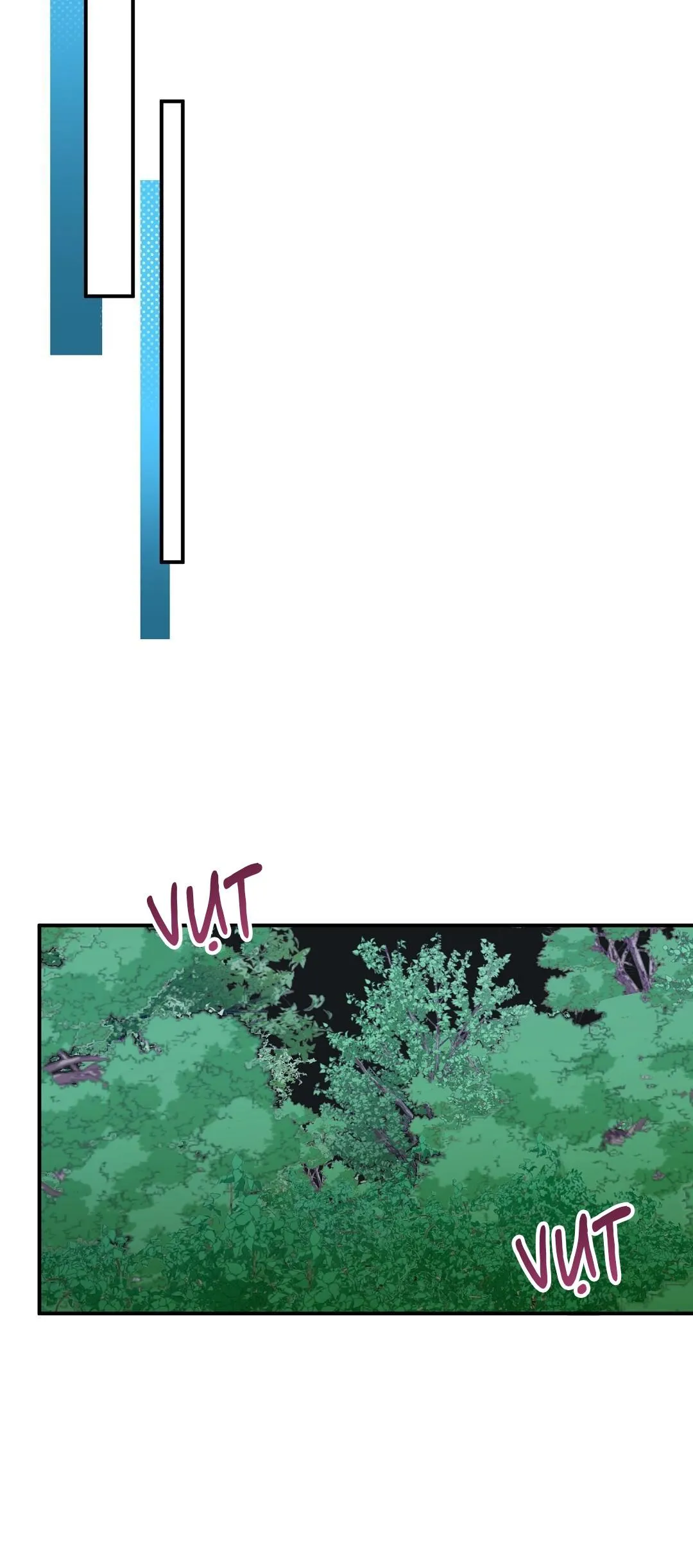 CHUYỆN TÌNH ĐẢO HOANG Chapter 27 Trang 56