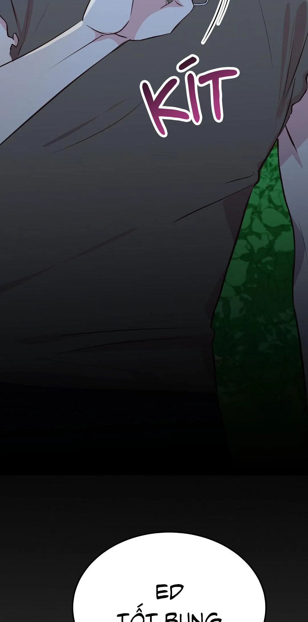 CHUYỆN TÌNH ĐẢO HOANG Chapter 27 Trang 70