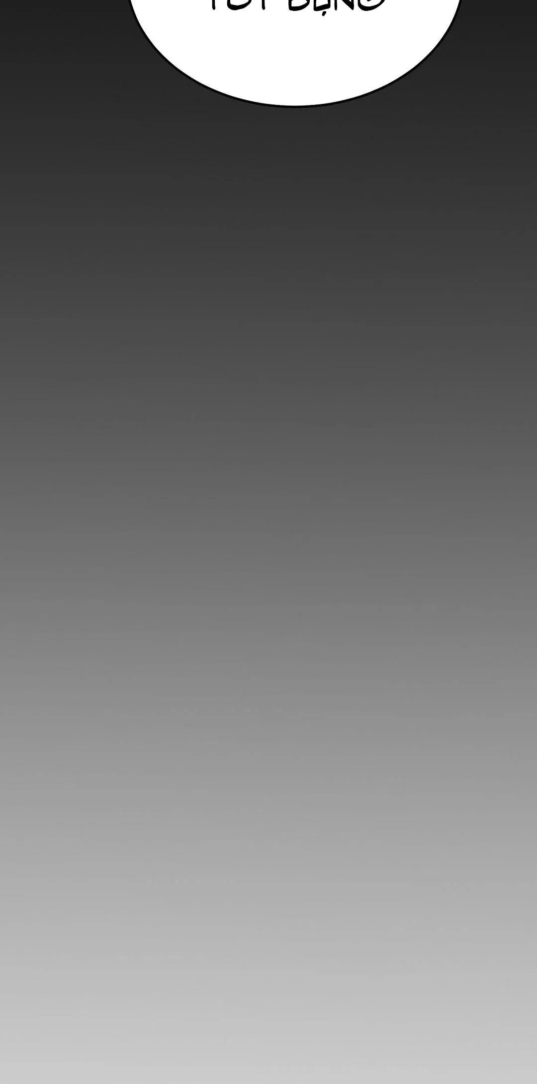 CHUYỆN TÌNH ĐẢO HOANG Chapter 27 Trang 71