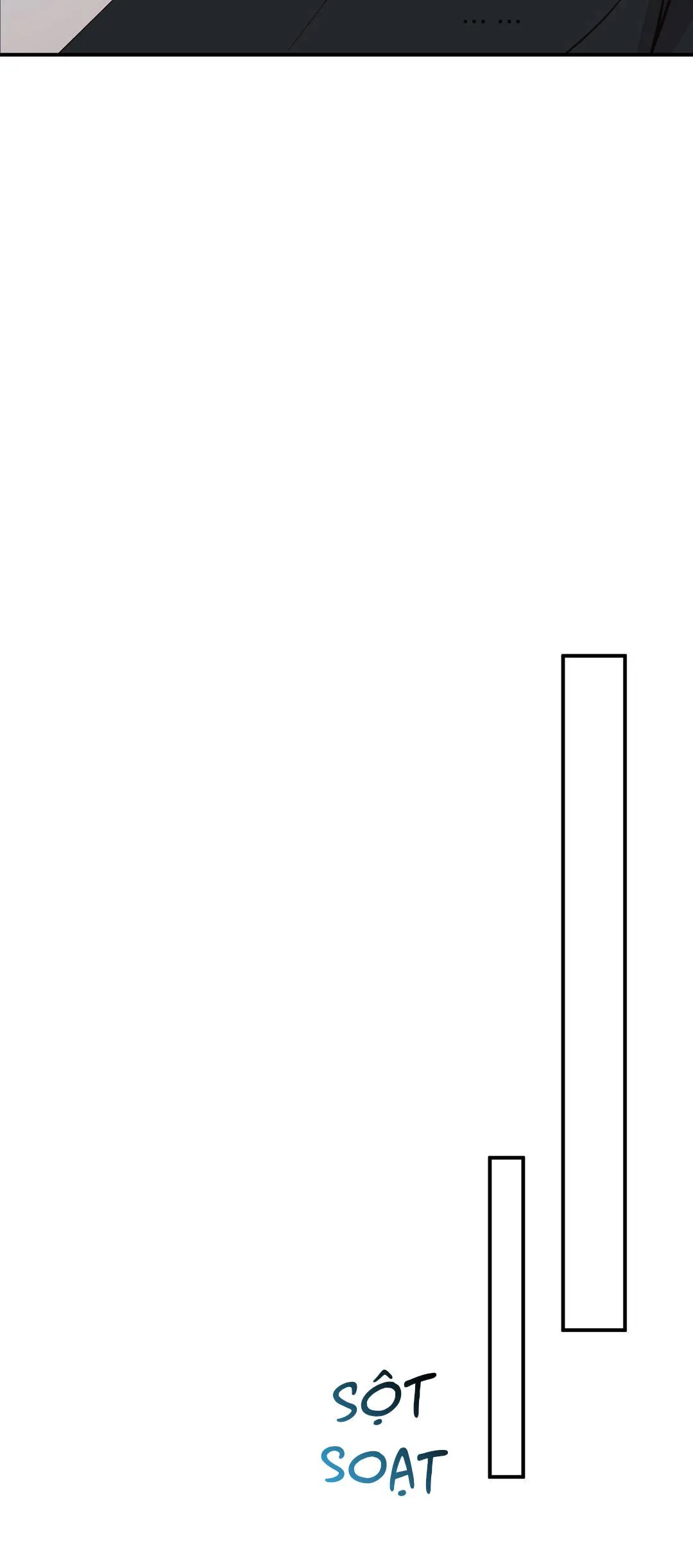 CHUYỆN TÌNH ĐẢO HOANG Chapter 28 Trang 52