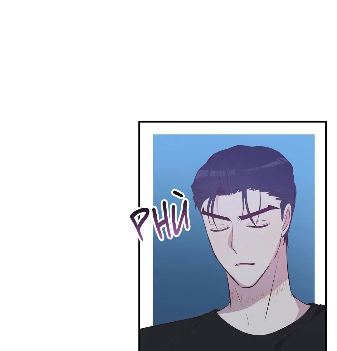 CHUYỆN TÌNH ĐẢO HOANG Chapter 28 Trang 62