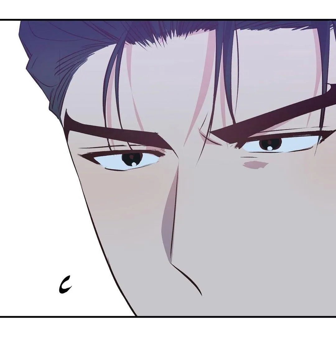 CHUYỆN TÌNH ĐẢO HOANG Chapter 28 Trang 64