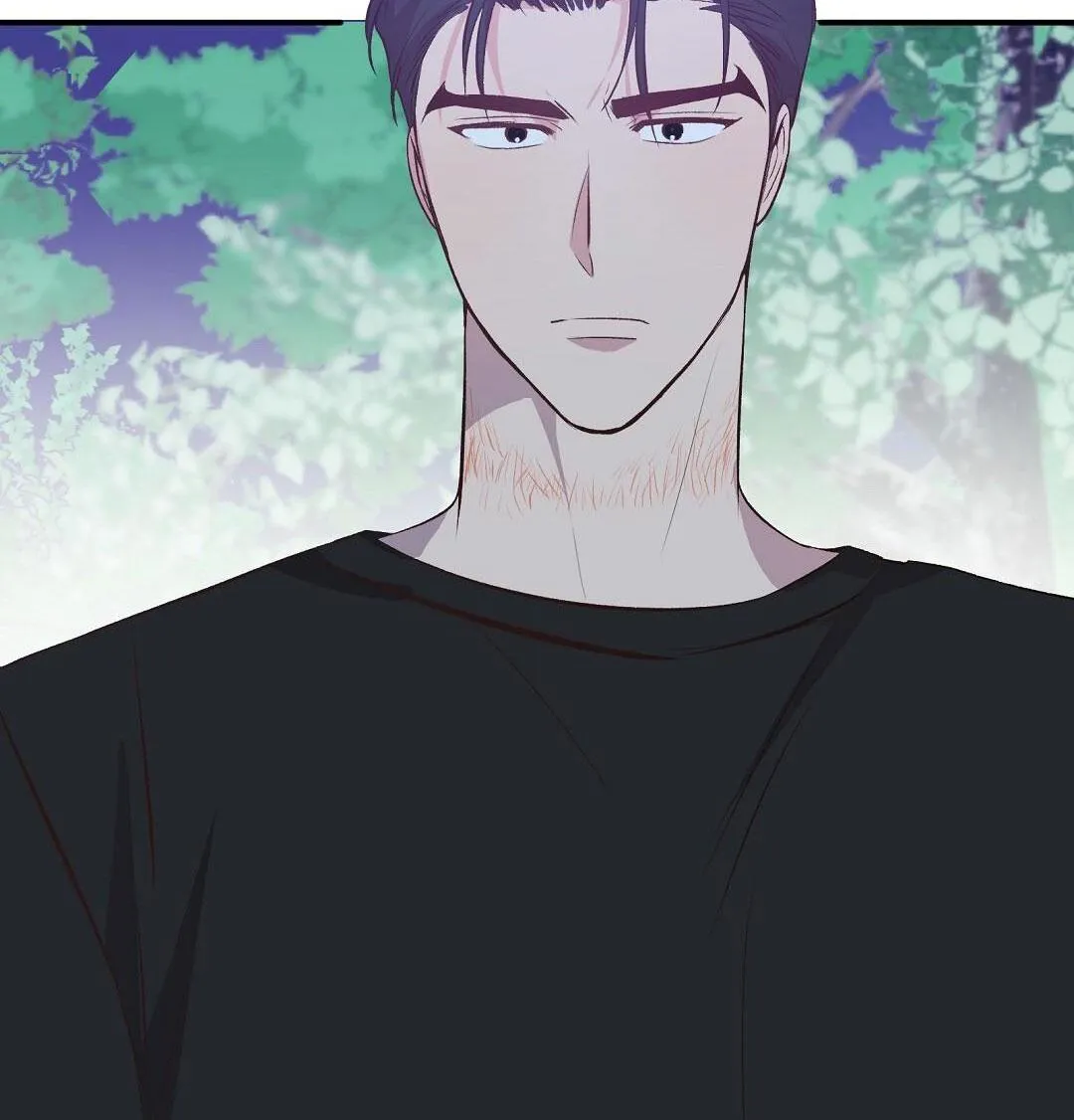 CHUYỆN TÌNH ĐẢO HOANG Chapter 28 Trang 68