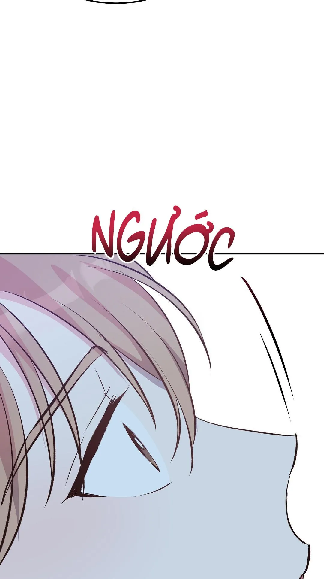 CHUYỆN TÌNH ĐẢO HOANG Chapter 29 Trang 54