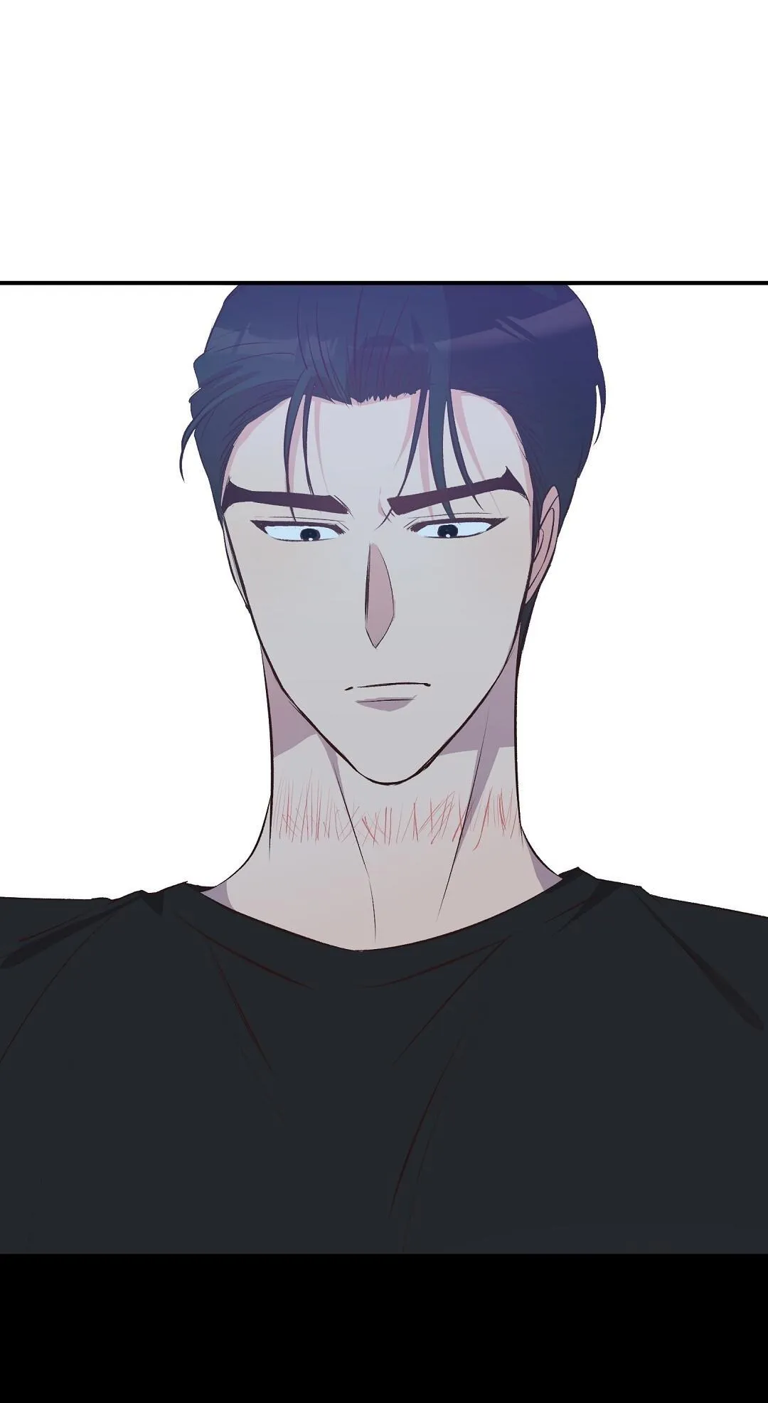 CHUYỆN TÌNH ĐẢO HOANG Chapter 29 Trang 62