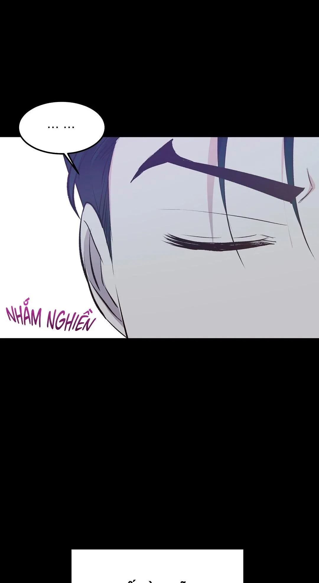 CHUYỆN TÌNH ĐẢO HOANG Chapter 29 Trang 63