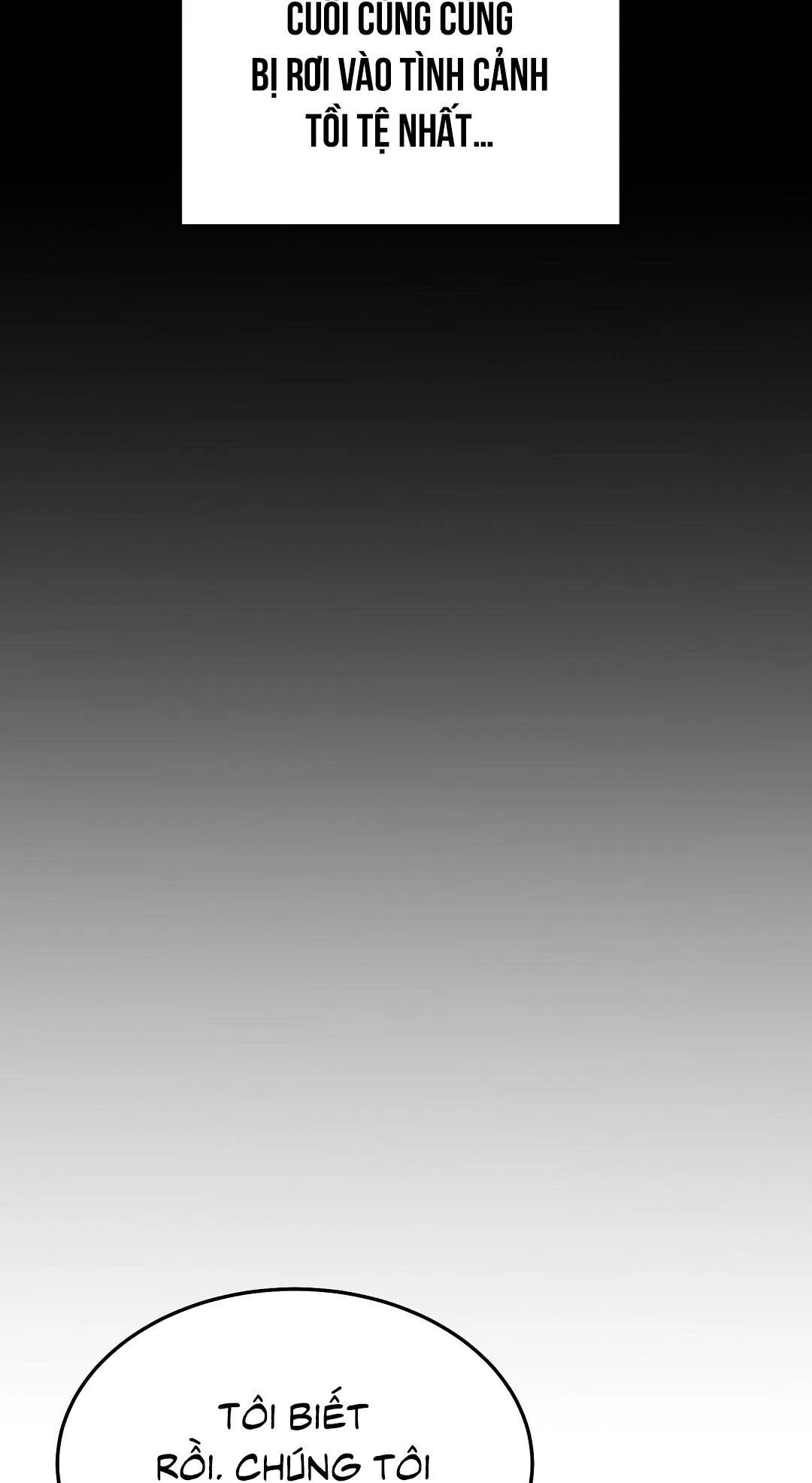 CHUYỆN TÌNH ĐẢO HOANG Chapter 29 Trang 64