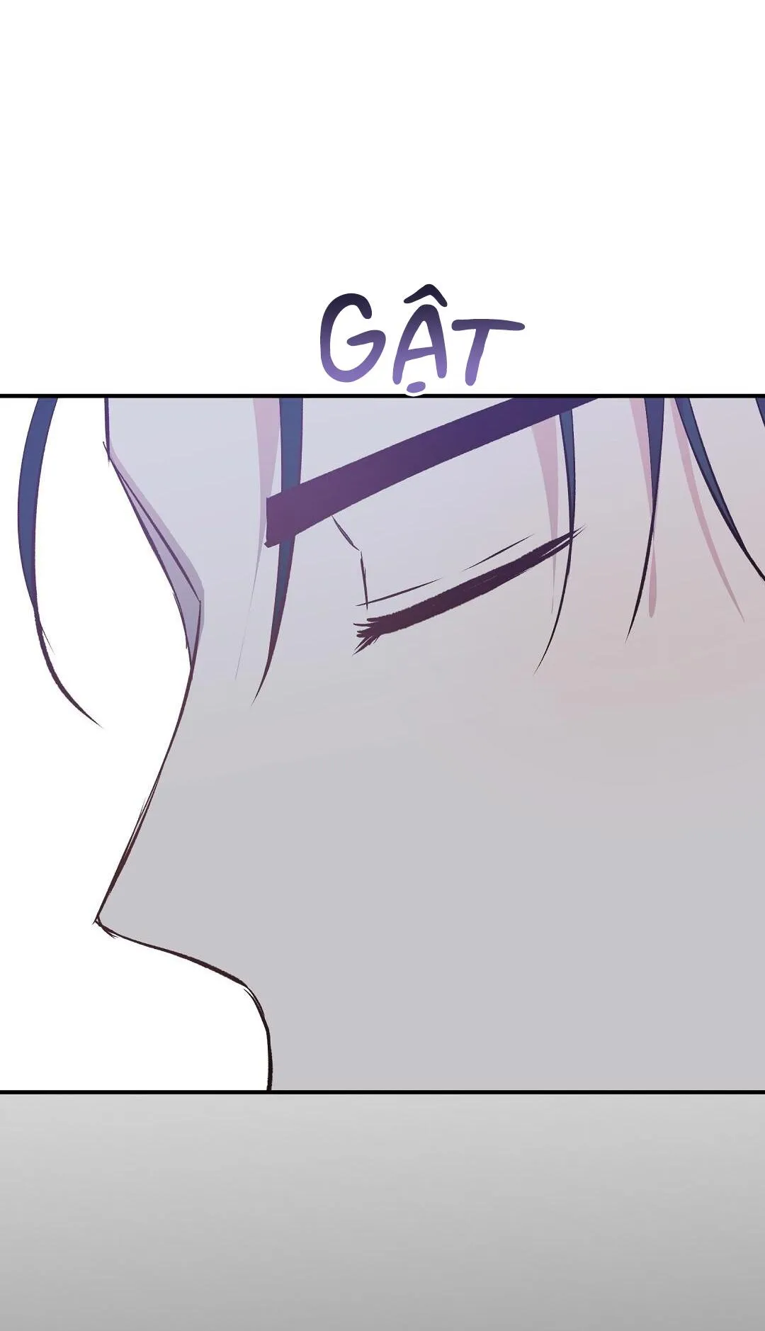 CHUYỆN TÌNH ĐẢO HOANG Chapter 29 Trang 79