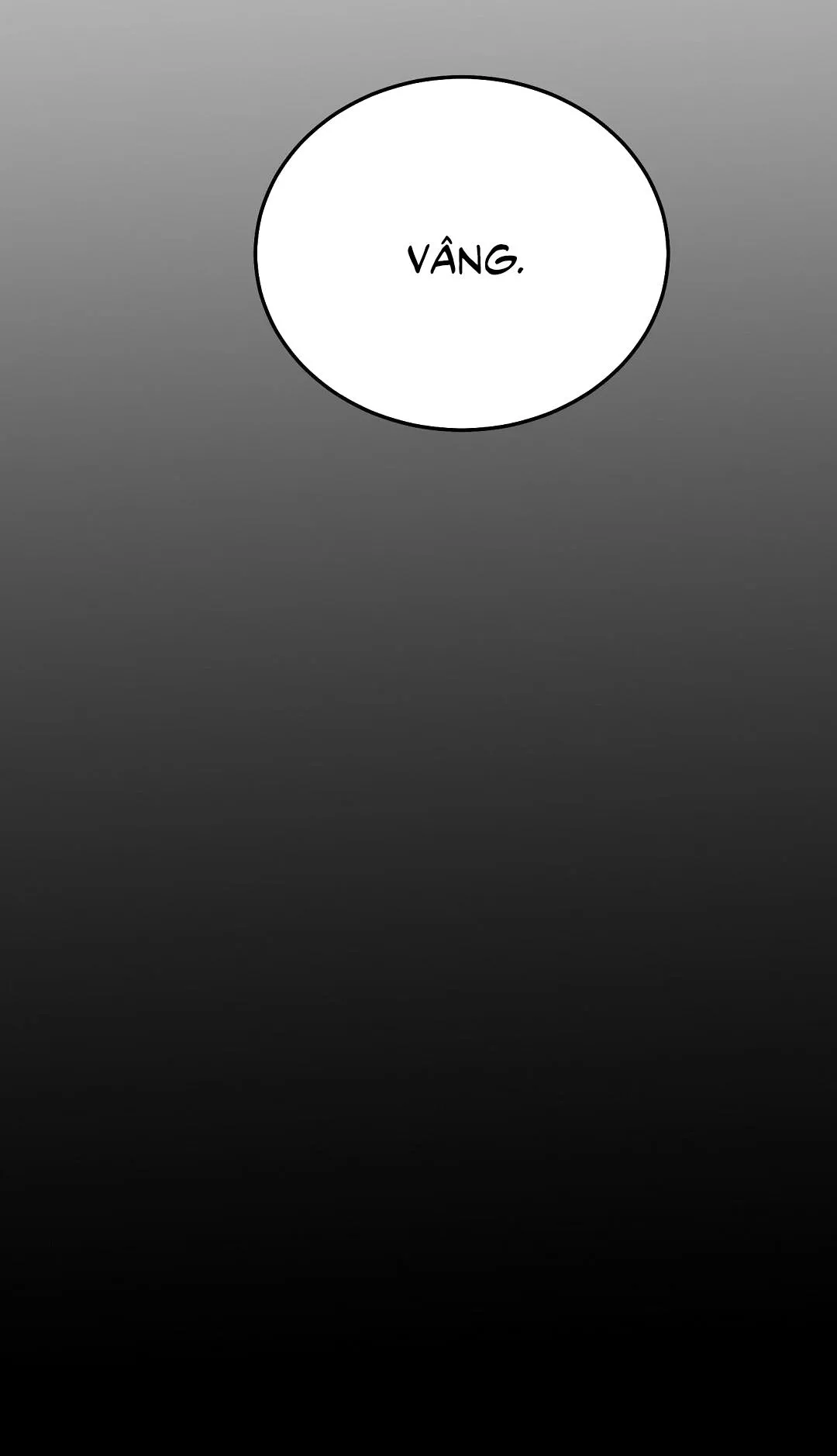 CHUYỆN TÌNH ĐẢO HOANG Chapter 29 Trang 80