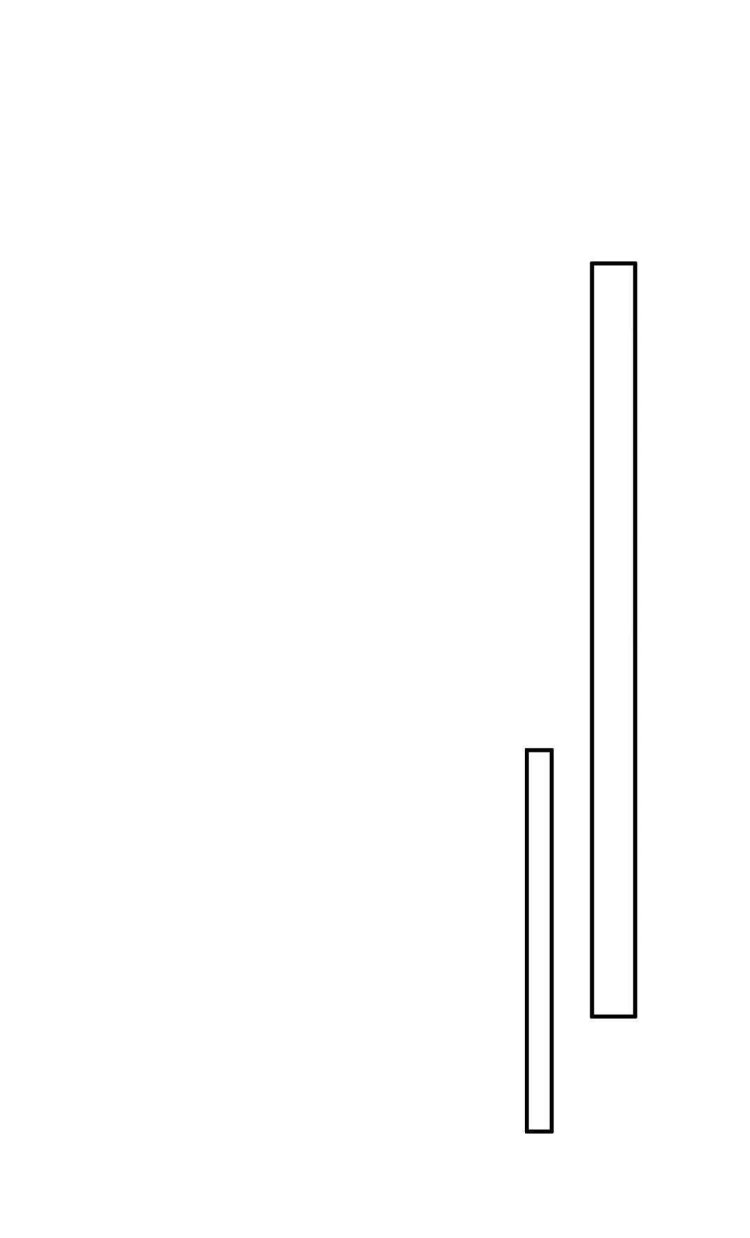 CHUYỆN TÌNH ĐẢO HOANG Chapter 30 Trang 27