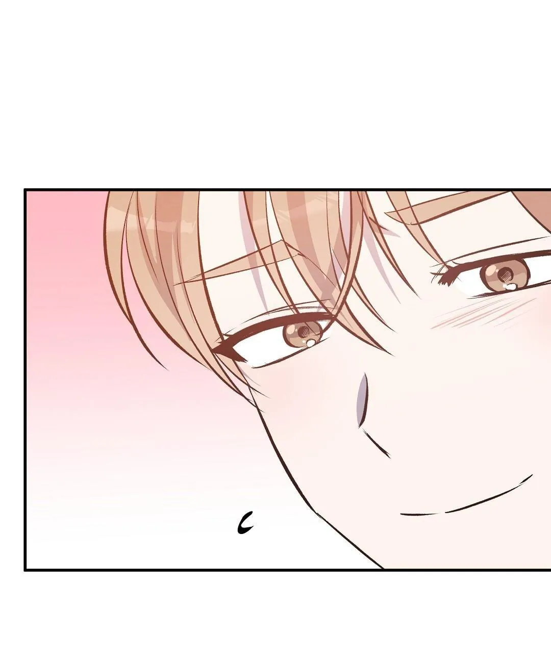 CHUYỆN TÌNH ĐẢO HOANG Chapter 30 Trang 34