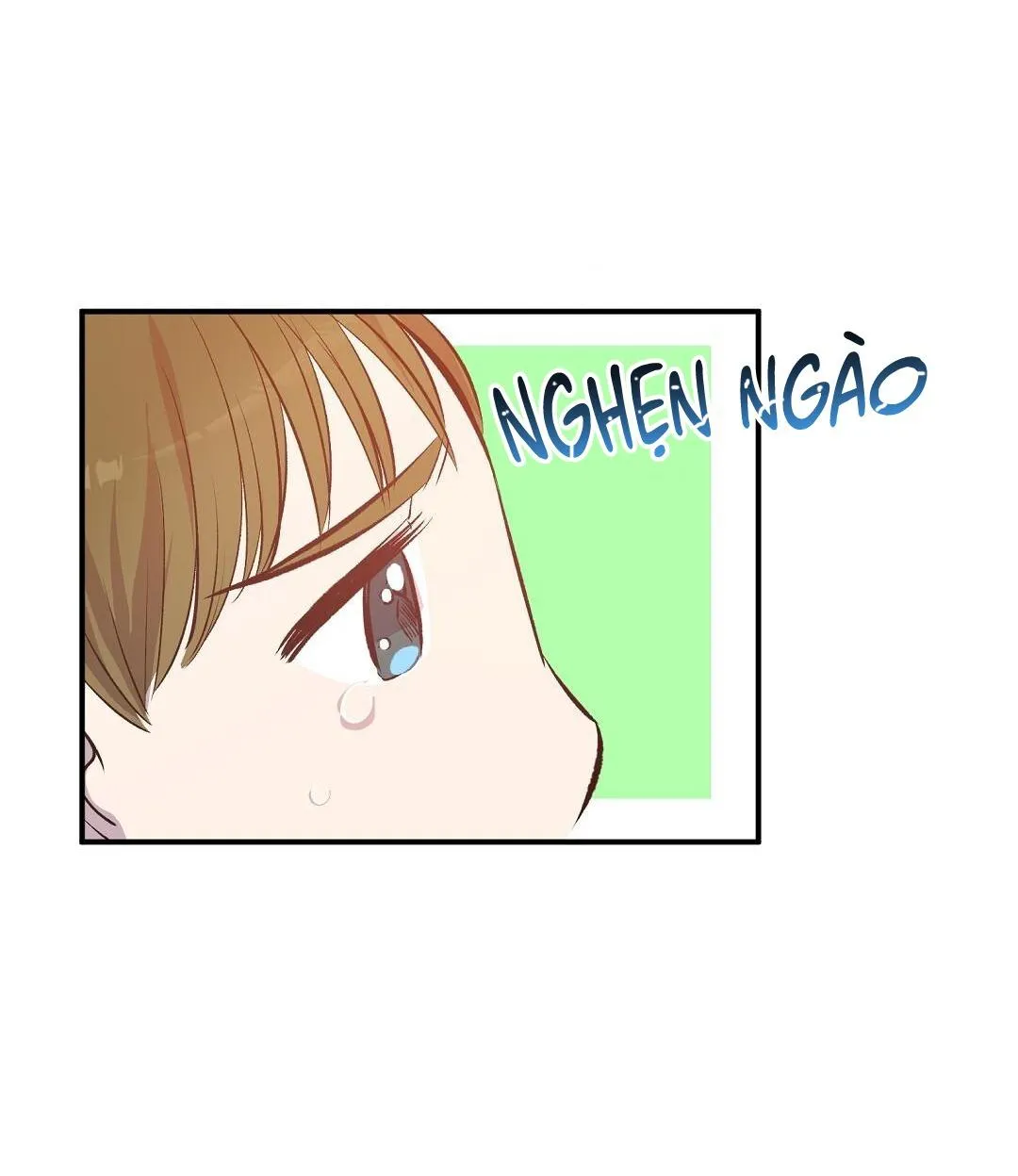 CHUYỆN TÌNH ĐẢO HOANG Chapter 30 Trang 43