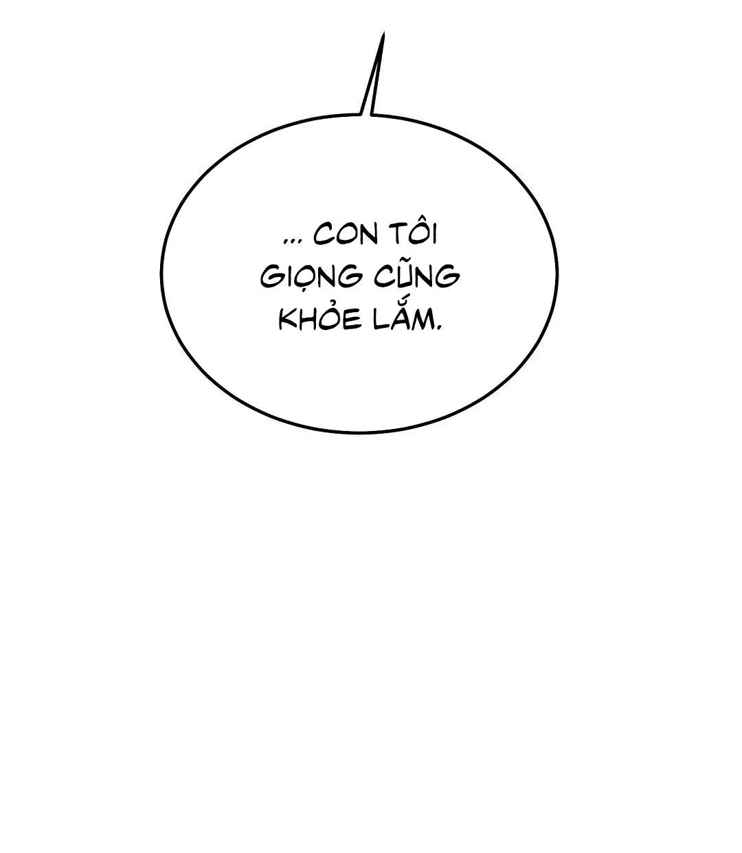 CHUYỆN TÌNH ĐẢO HOANG Chapter 30 Trang 60