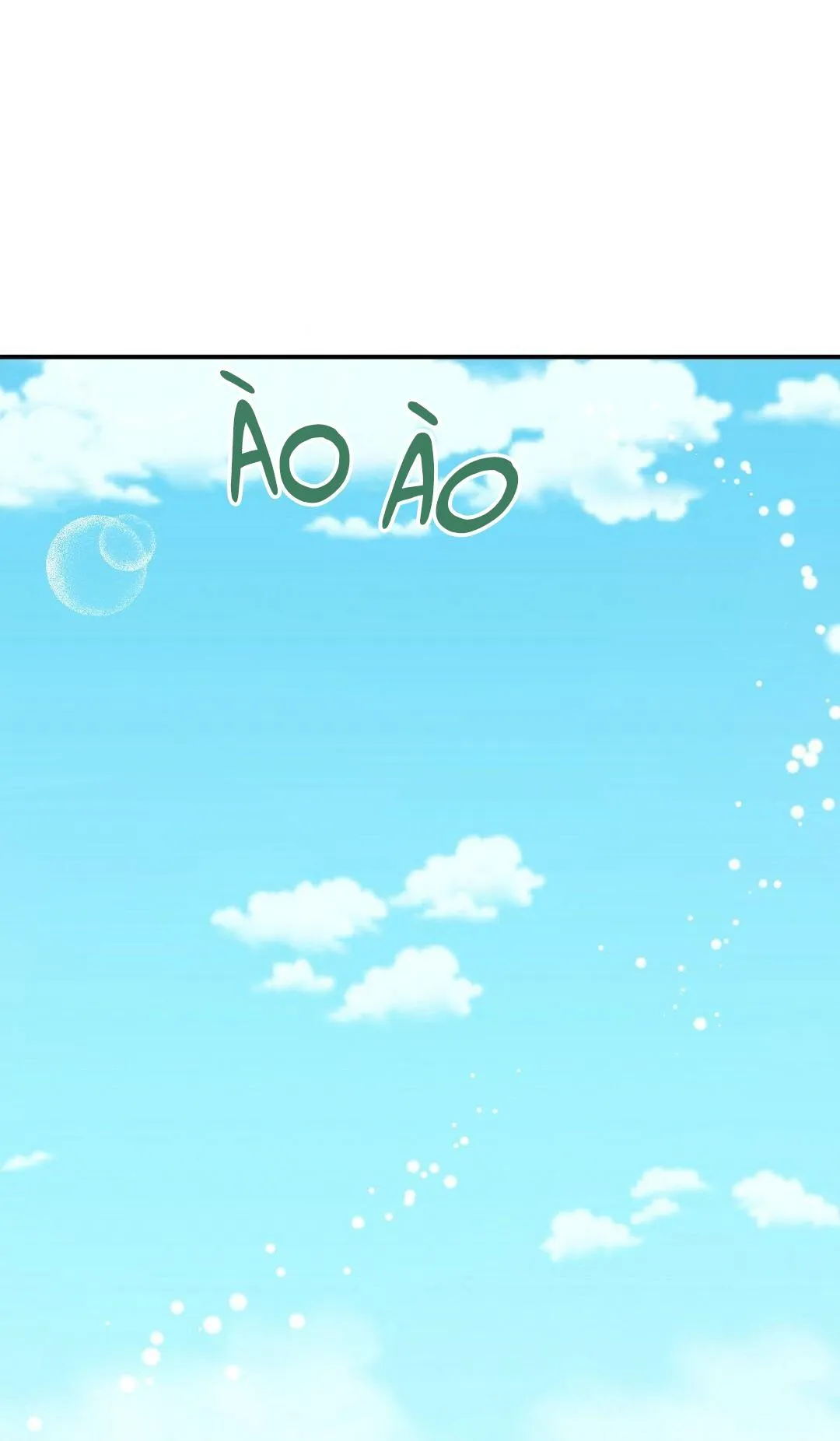 CHUYỆN TÌNH ĐẢO HOANG Chapter 30 Trang 63