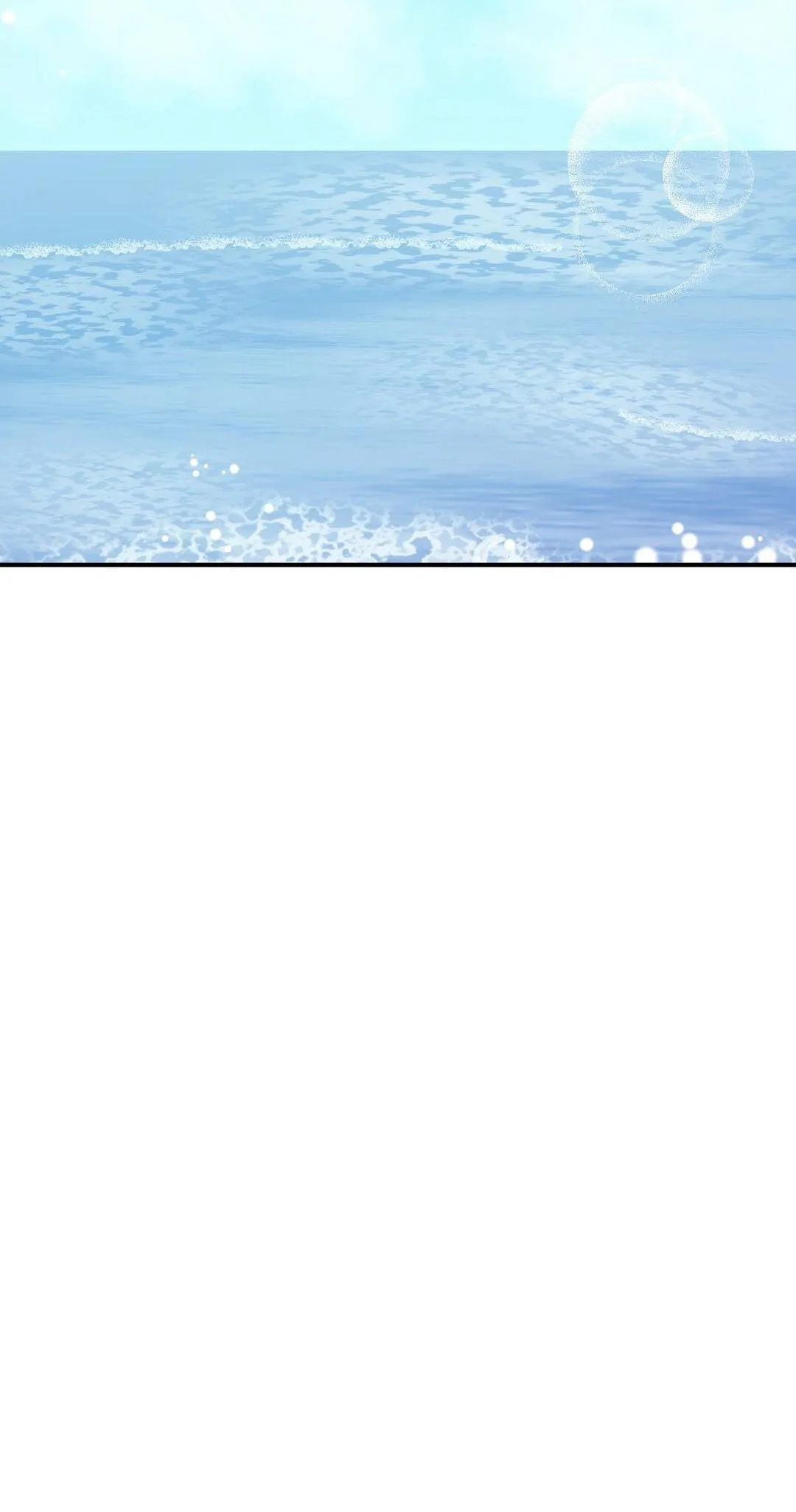 CHUYỆN TÌNH ĐẢO HOANG Chapter 30 Trang 64