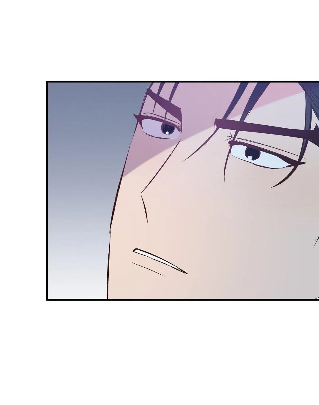 CHUYỆN TÌNH ĐẢO HOANG Chapter 31 Trang 26