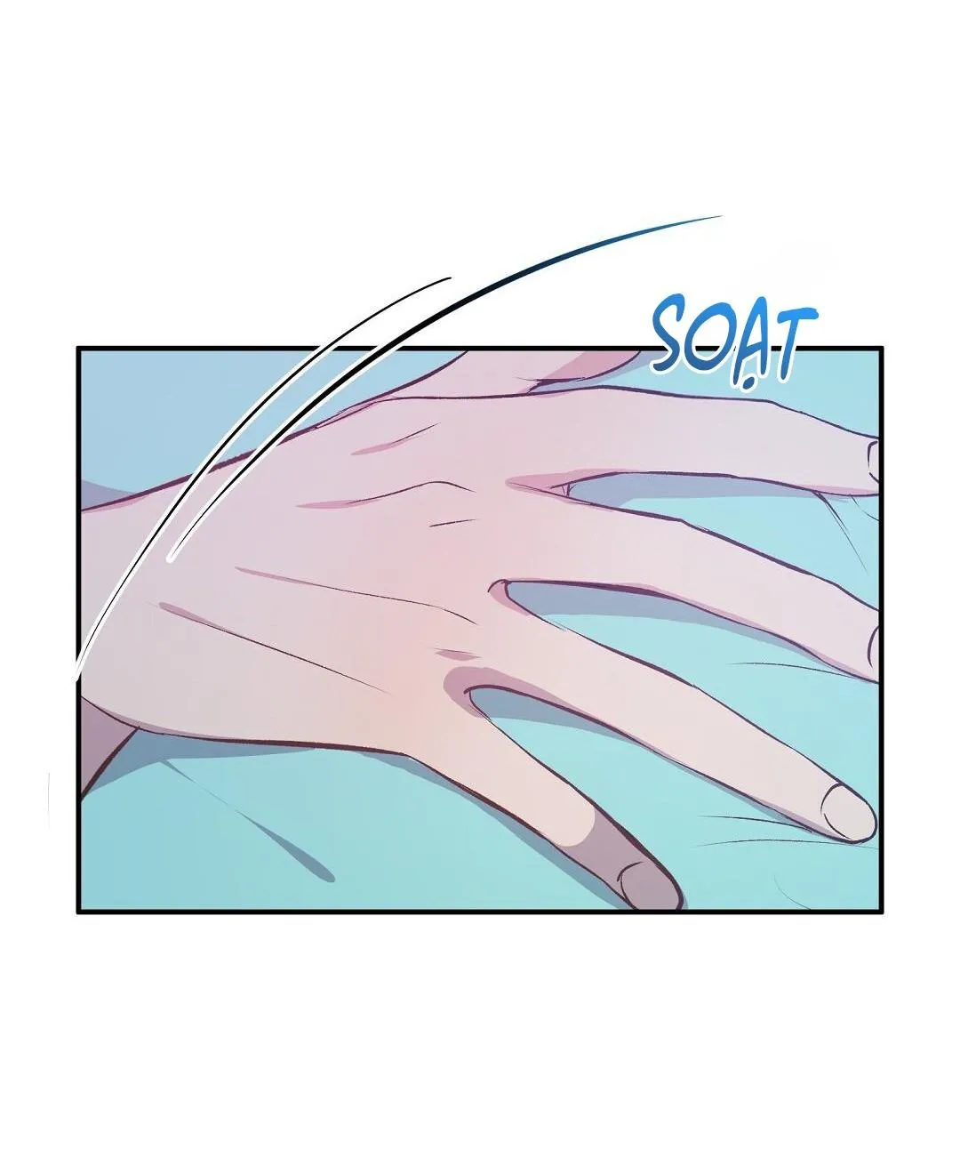 CHUYỆN TÌNH ĐẢO HOANG Chapter 31 Trang 29