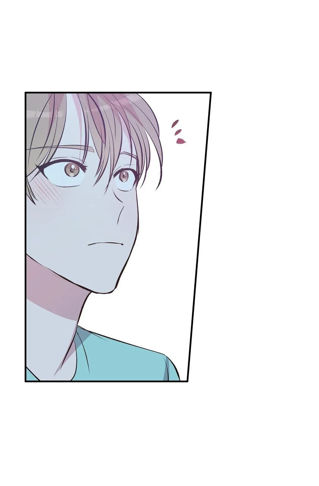 CHUYỆN TÌNH ĐẢO HOANG Chapter 31 Trang 39