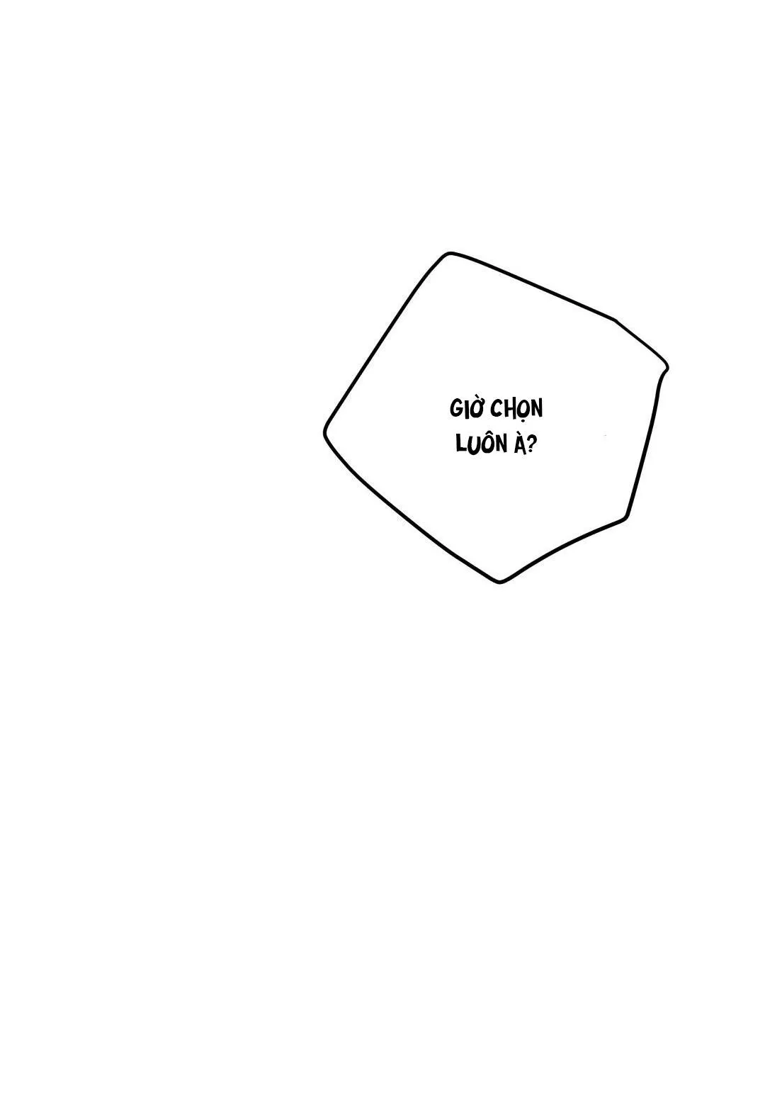 CHUYỆN TÌNH ĐẢO HOANG Chapter 31 Trang 46