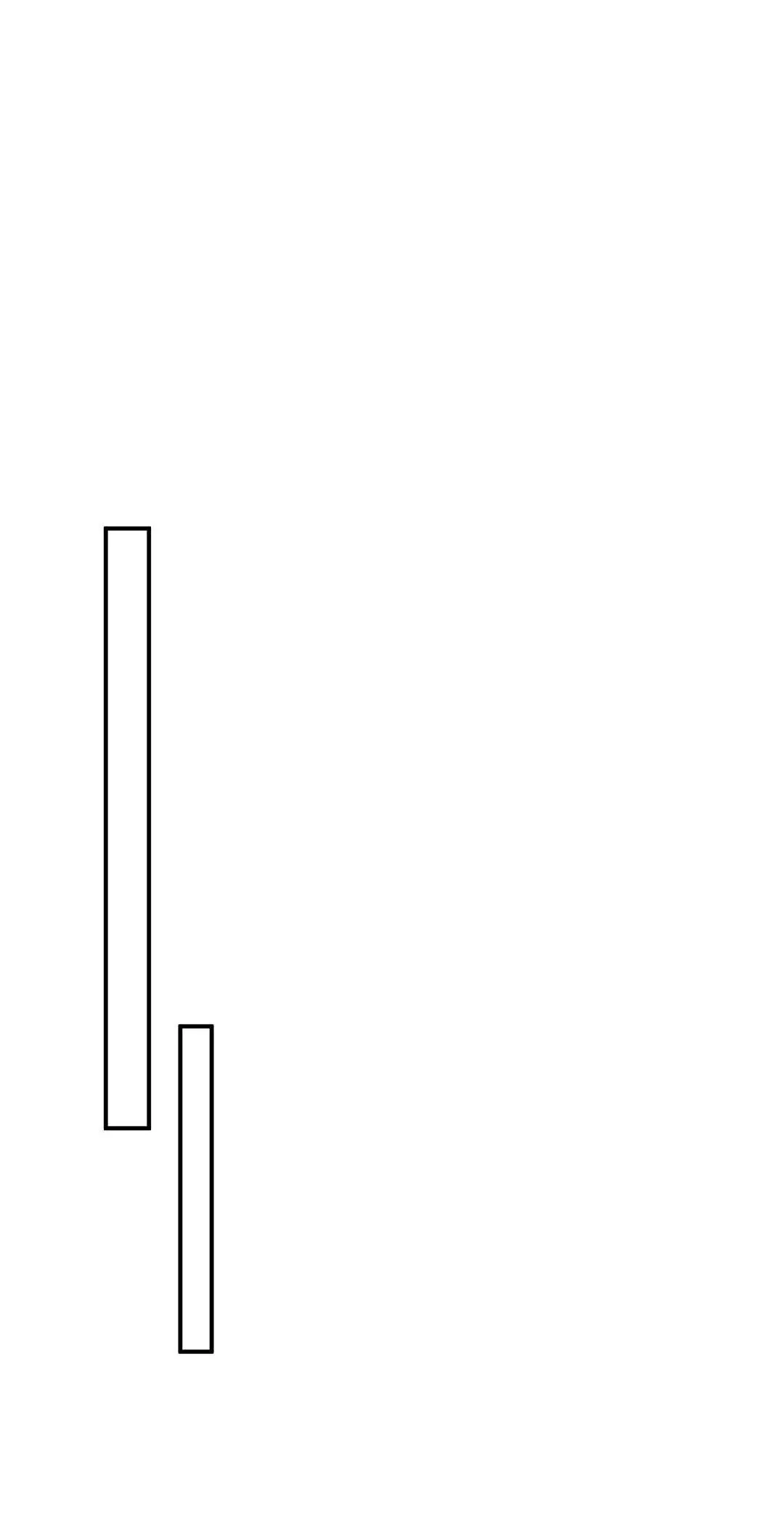 CHUYỆN TÌNH ĐẢO HOANG Chapter 31 Trang 47