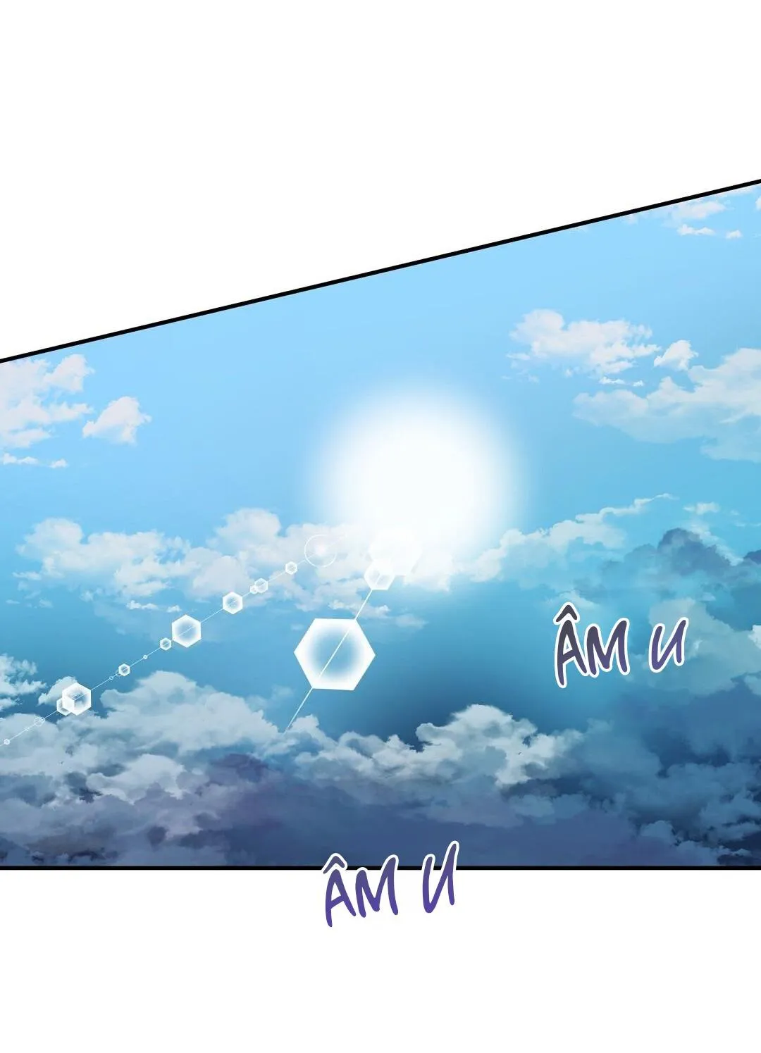 CHUYỆN TÌNH ĐẢO HOANG Chapter 31 Trang 48