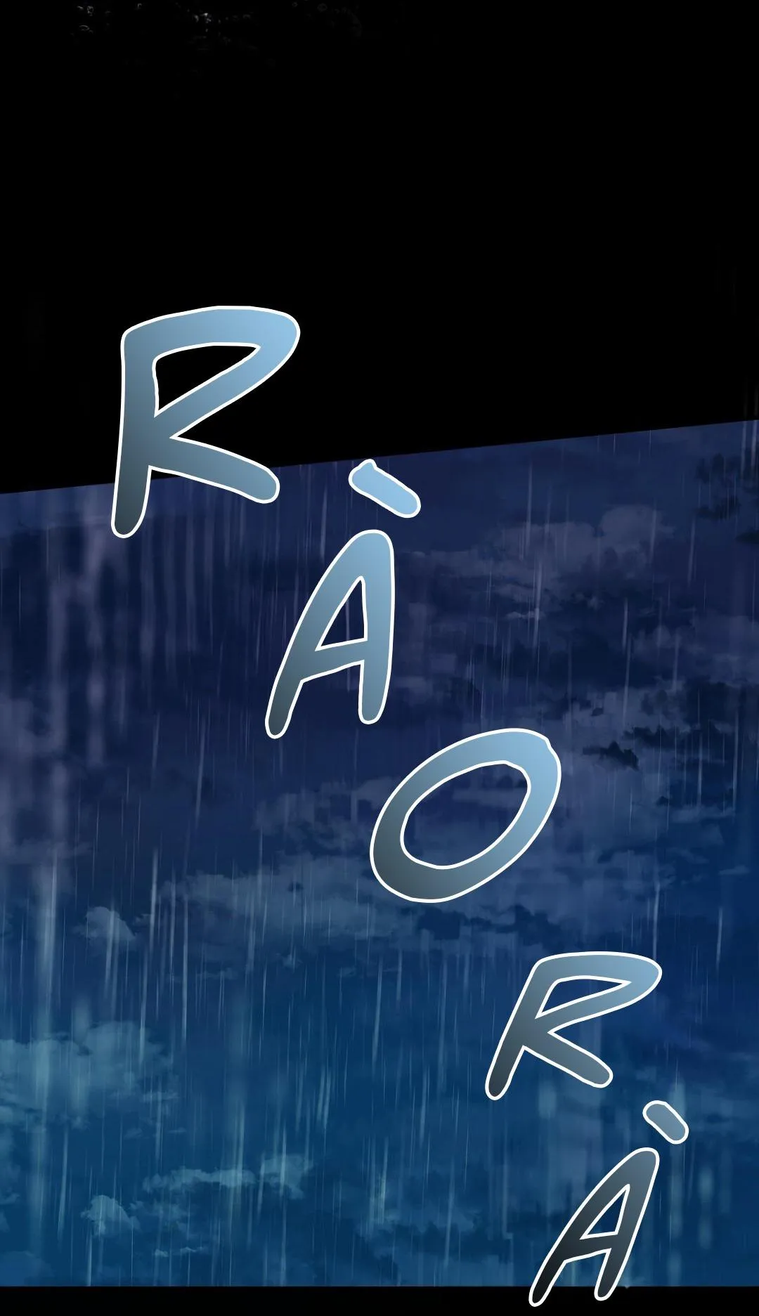 CHUYỆN TÌNH ĐẢO HOANG Chapter 31 Trang 54