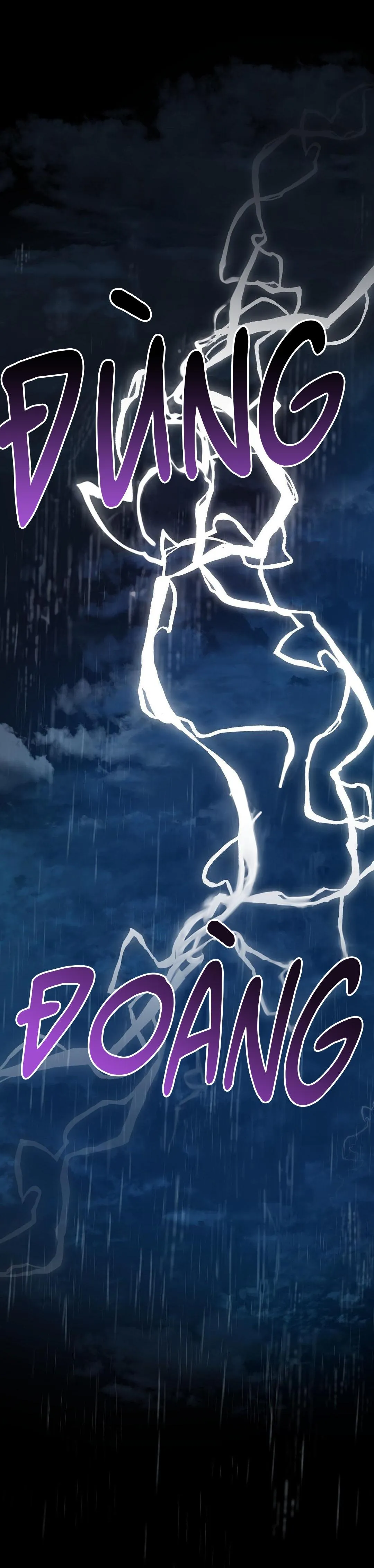 CHUYỆN TÌNH ĐẢO HOANG Chapter 31 Trang 58