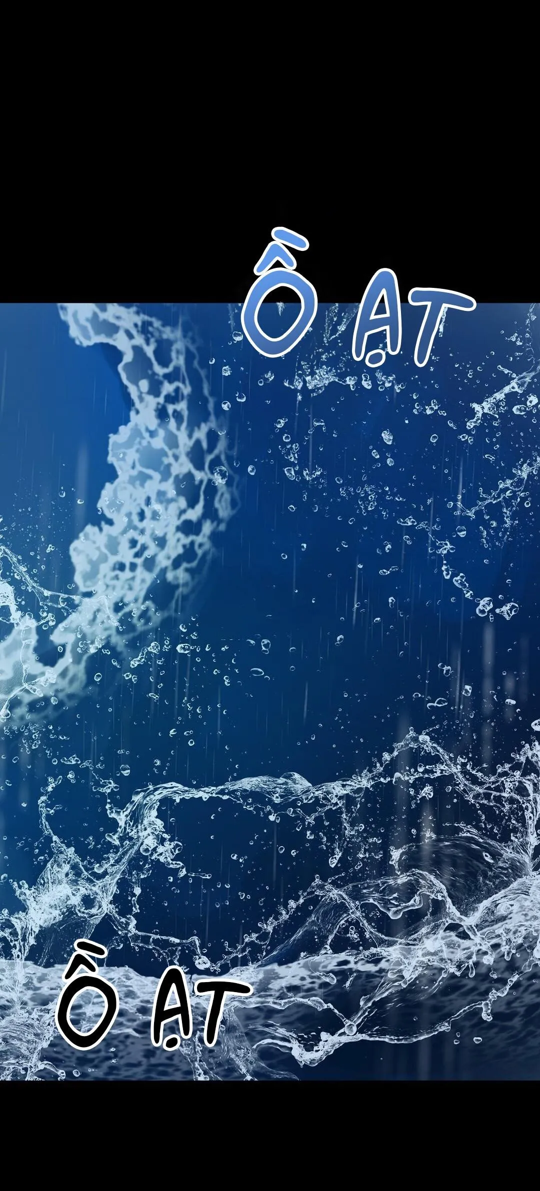 CHUYỆN TÌNH ĐẢO HOANG Chapter 31 Trang 62