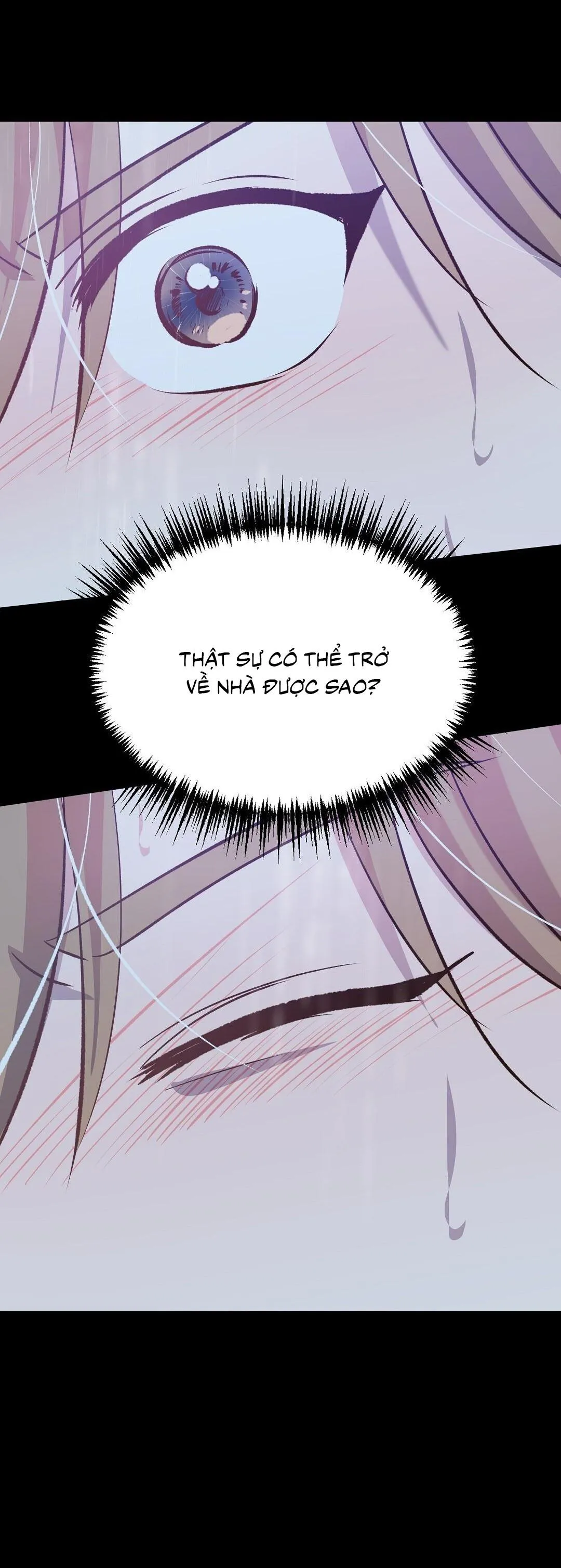 CHUYỆN TÌNH ĐẢO HOANG Chapter 31 Trang 65