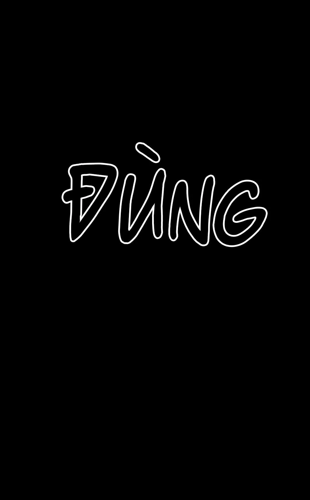 CHUYỆN TÌNH ĐẢO HOANG Chapter 31 Trang 66