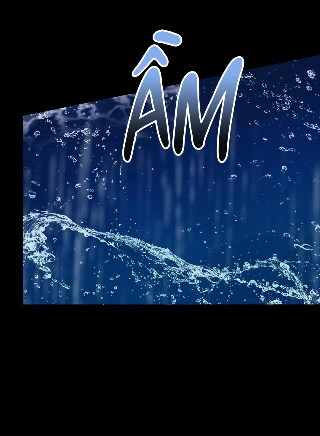 CHUYỆN TÌNH ĐẢO HOANG Chapter 31 Trang 68