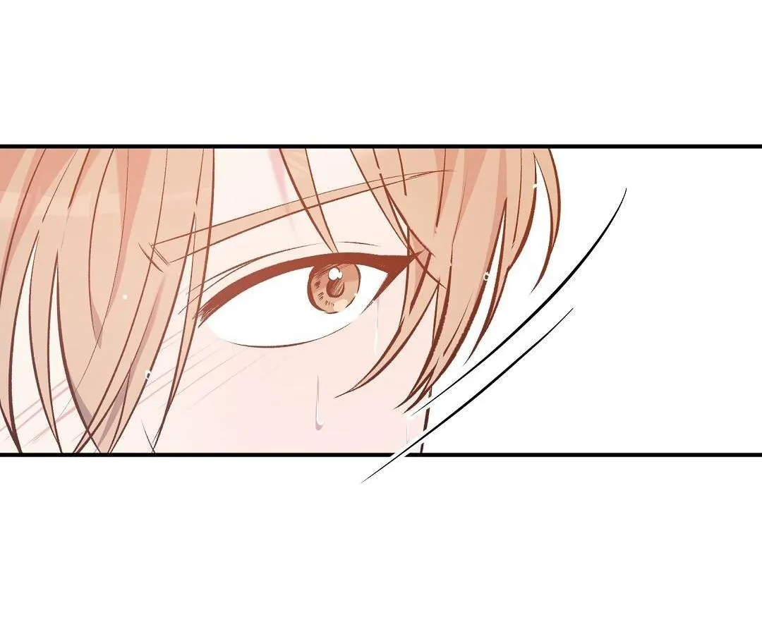 CHUYỆN TÌNH ĐẢO HOANG Chapter 32 Trang 7