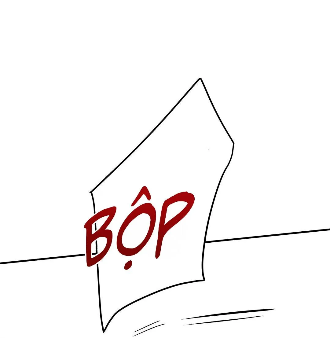 CHUYỆN TÌNH ĐẢO HOANG Chapter 32 Trang 11