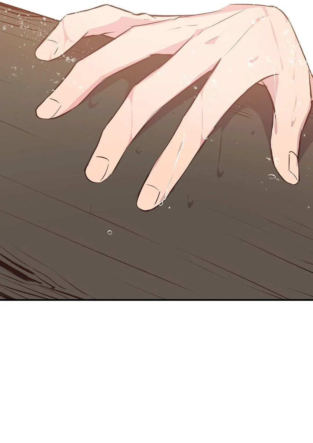 CHUYỆN TÌNH ĐẢO HOANG Chapter 32 Trang 12