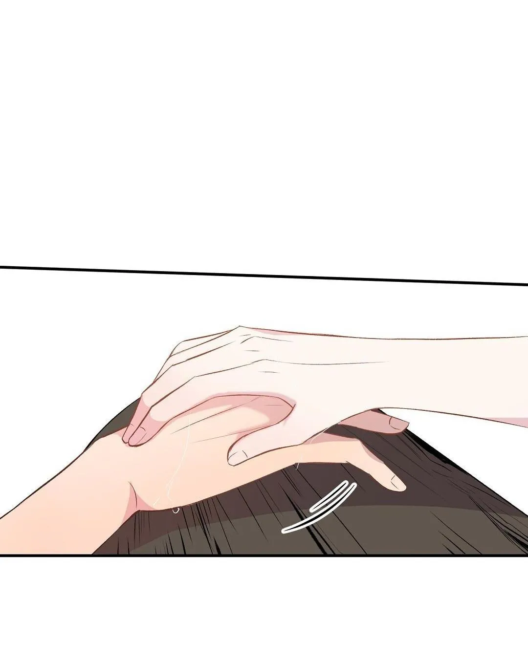 CHUYỆN TÌNH ĐẢO HOANG Chapter 32 Trang 23