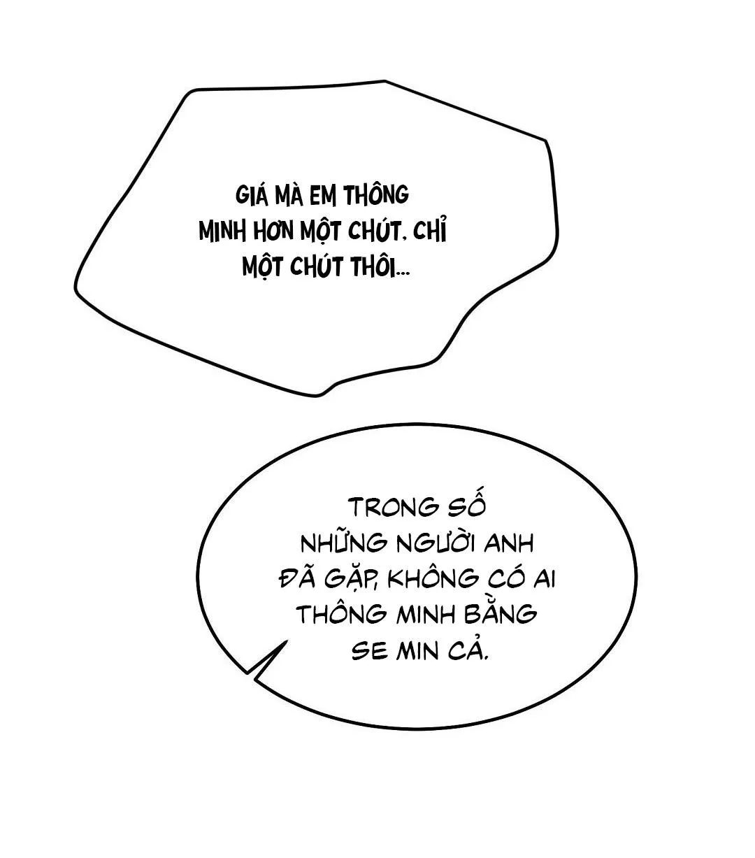 CHUYỆN TÌNH ĐẢO HOANG Chapter 32 Trang 30