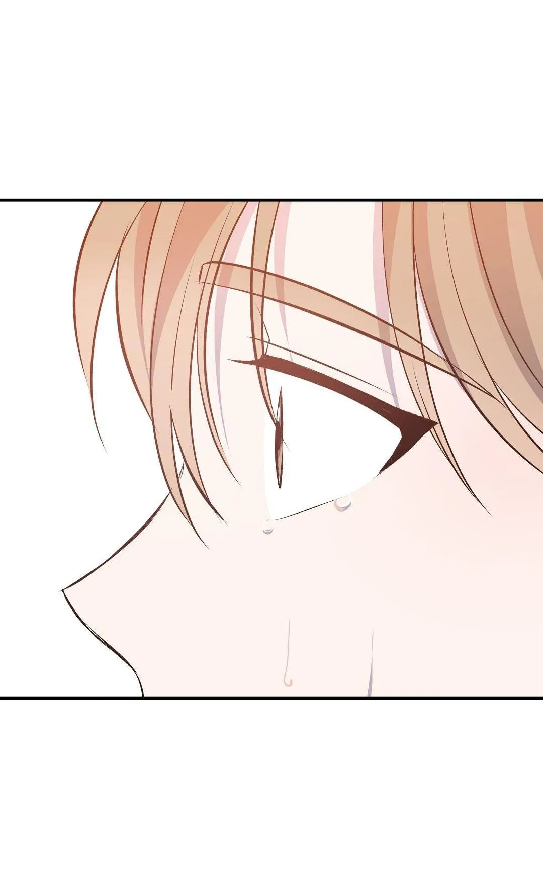 CHUYỆN TÌNH ĐẢO HOANG Chapter 32 Trang 32