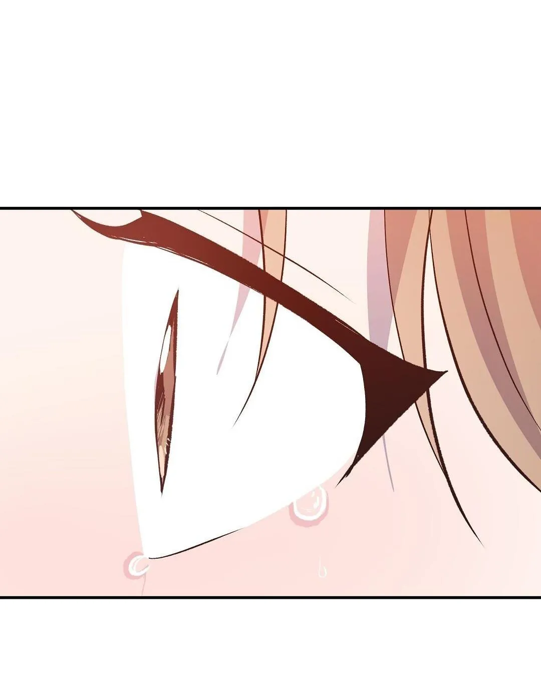 CHUYỆN TÌNH ĐẢO HOANG Chapter 32 Trang 34