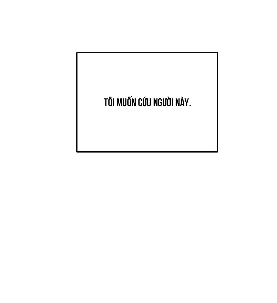 CHUYỆN TÌNH ĐẢO HOANG Chapter 32 Trang 35