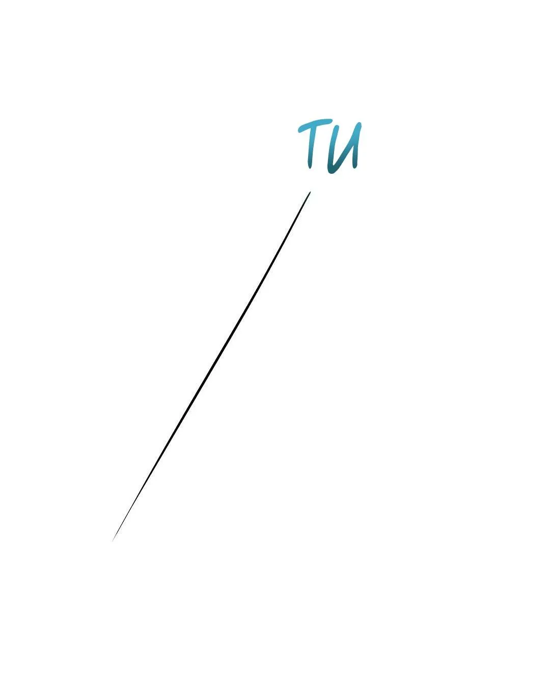 CHUYỆN TÌNH ĐẢO HOANG Chapter 32 Trang 45