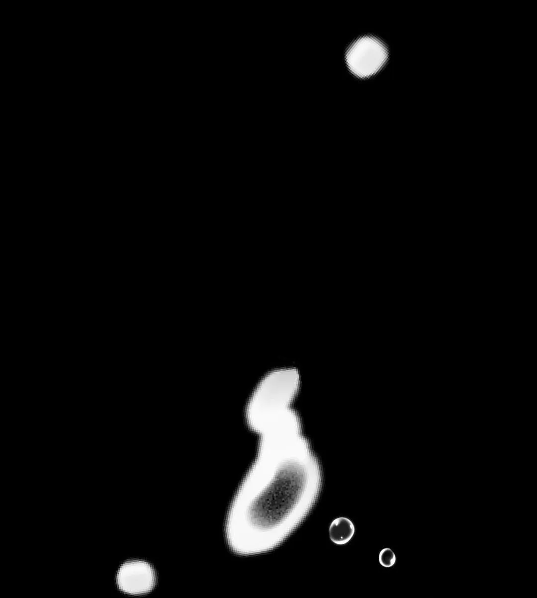 CHUYỆN TÌNH ĐẢO HOANG Chapter 32 Trang 49