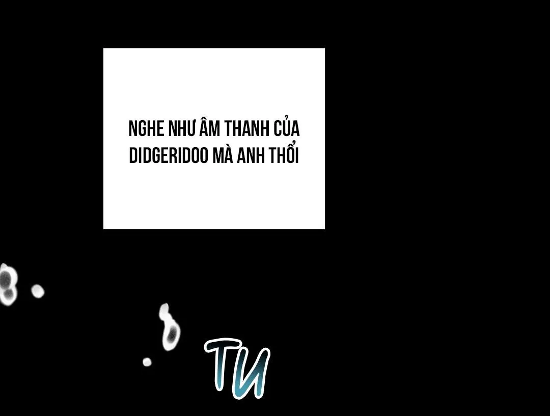 CHUYỆN TÌNH ĐẢO HOANG Chapter 32 Trang 55