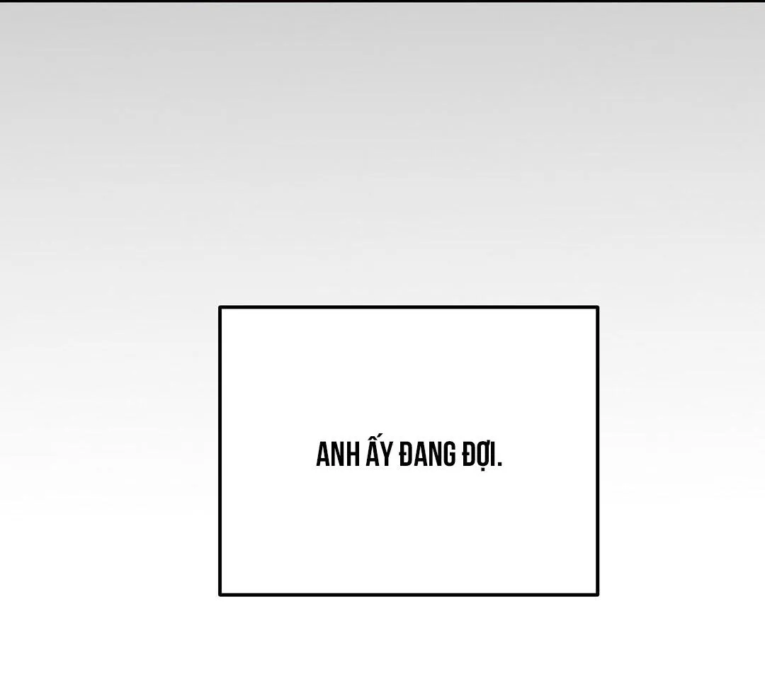 CHUYỆN TÌNH ĐẢO HOANG Chapter 32 Trang 58