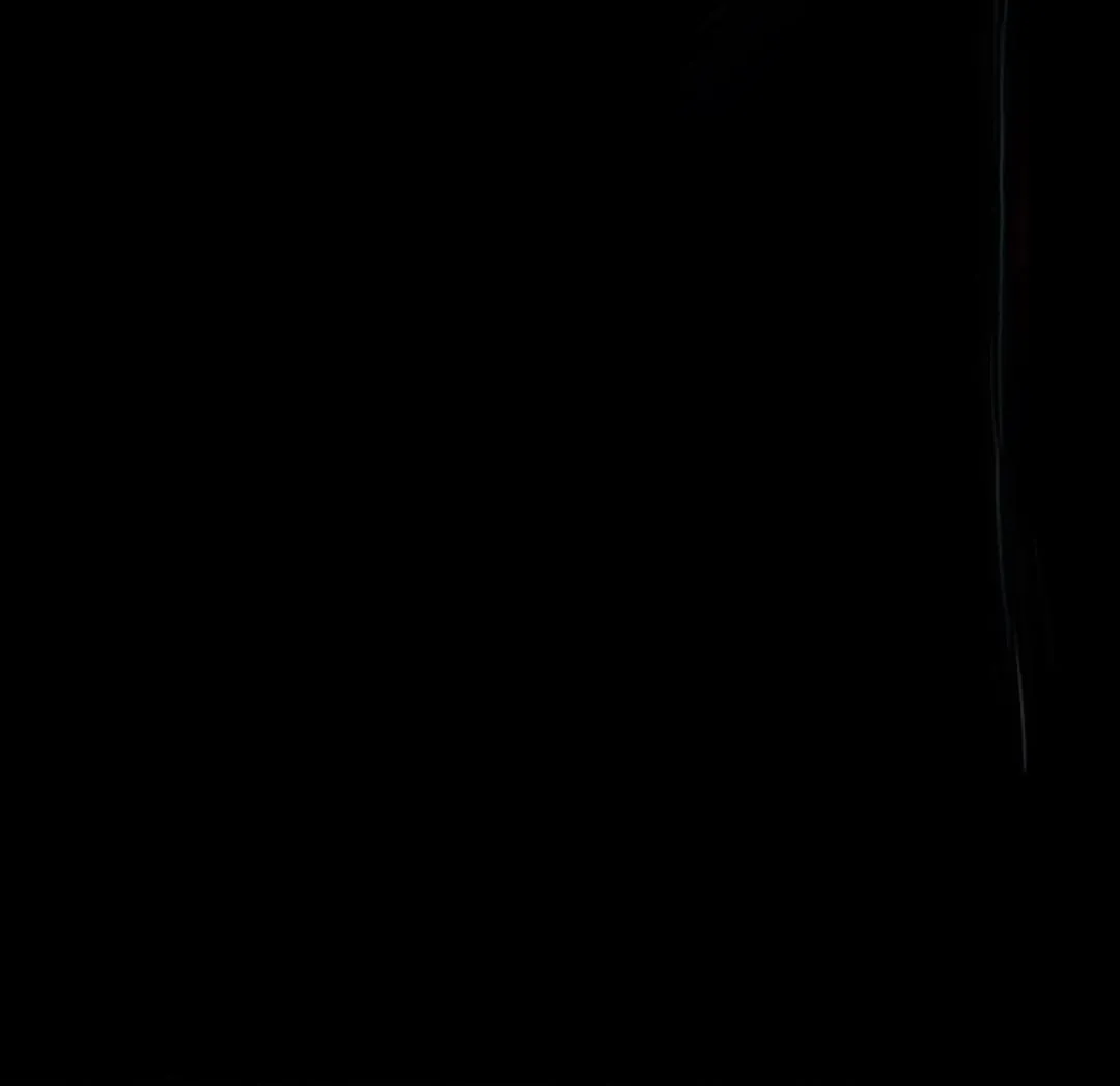 CHUYỆN TÌNH ĐẢO HOANG Chapter 32 Trang 62