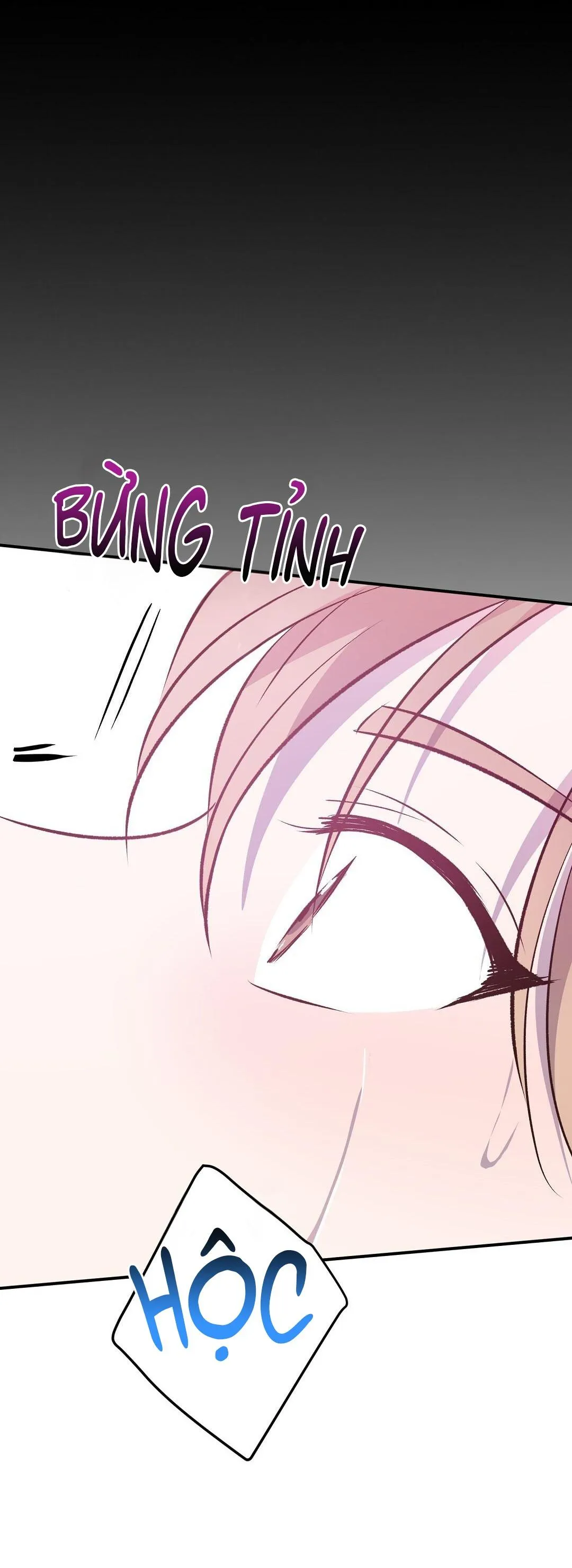 CHUYỆN TÌNH ĐẢO HOANG Chapter 32 Trang 63